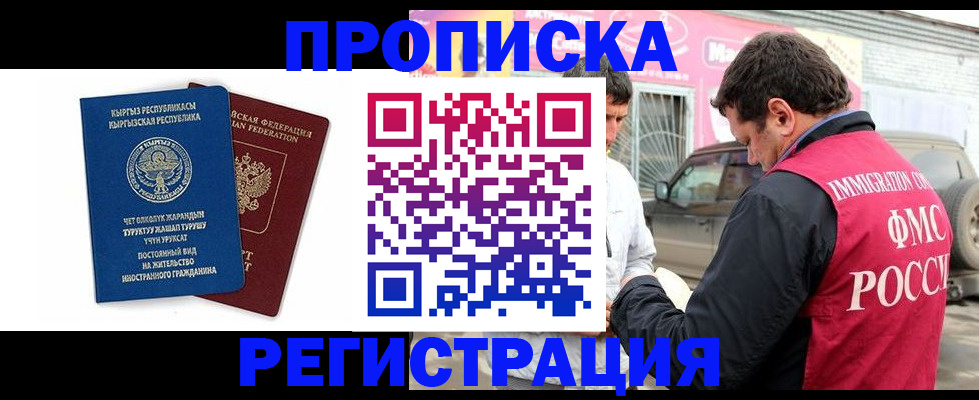 временная регистрация собственник в Опочке